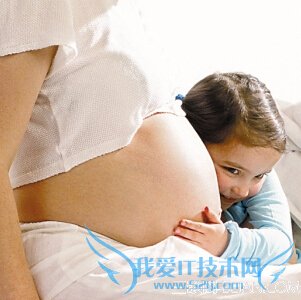 ̥�����ٵ�ԭ��           52IJĸӤ����