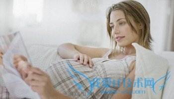 ���ڷ������׳�������     52IJĸӤ����