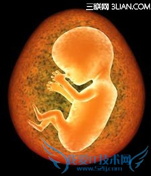 羊水浑浊怎么办 52IJ母婴教育