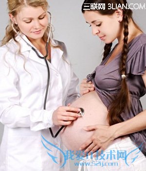 ̷ּ̥2          52IJĸӤ