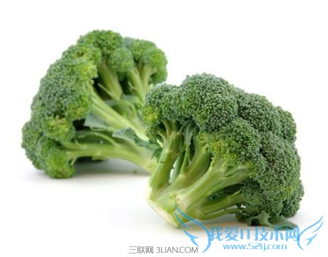 ׼費ҶЩΣ 52IJĸӤ