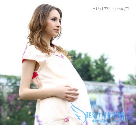 孕妇在孕期能吃粗粮吗?吃粗粮的好处 52IJ母婴教育