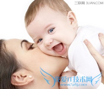 孕妇用护肤品的禁忌 52IJ母婴教育