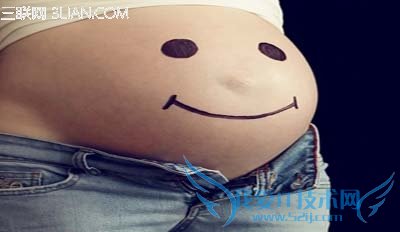 怎样数胎动? 52IJ母婴教育