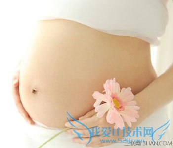 心音胎教和音乐胎教比较 52IJ母婴教育