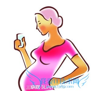 ɸǰܺˮ            52IJĸӤ