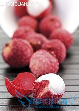 孕期饮食要“六吃六不吃” 52IJ母婴教育