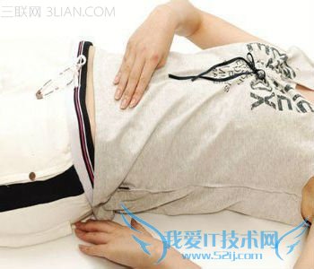 孕妇胃痛注意事项 52IJ母婴教育