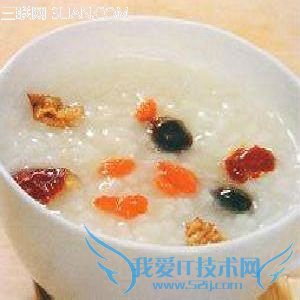 иθŻ³ʲô         52IJĸӤ