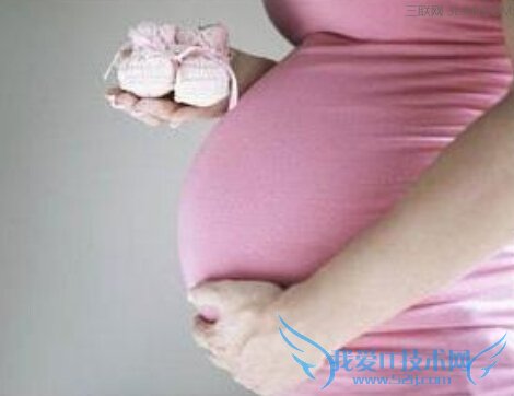 Сĵͻ״                52IJĸӤ