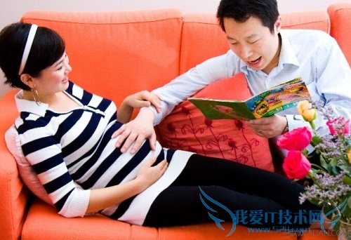 ̥̹µĺô     52IJĸӤ