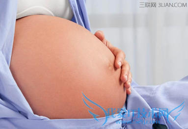 иΪʲô׷    52IJĸӤ