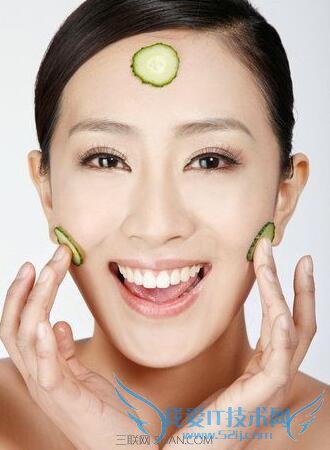 如何避免孕期皮肤干燥 52IJ母婴教育