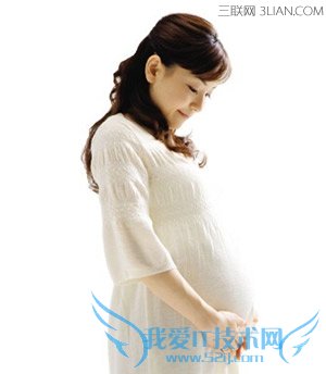 ʲôڲ      52IJĸӤ