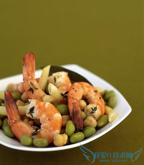 ڳϺ潡                  52IJĸӤ