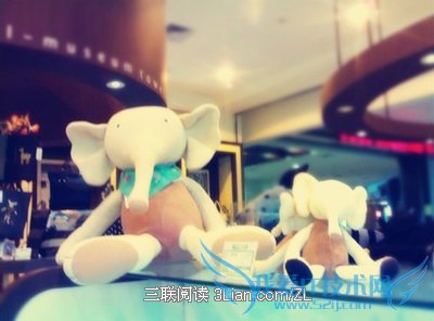 ڶ                            52IJĸӤ