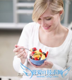 иÿܳԶʳ?-52IJĸӤĶ