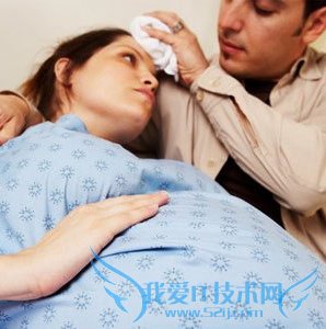 ̥ĤƵĻʩ      52IJĸӤ