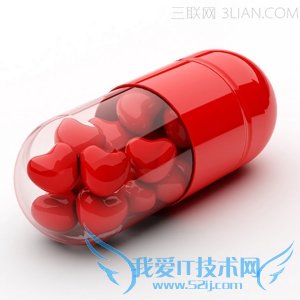 胎盘胶囊是什么 52IJ母婴教育