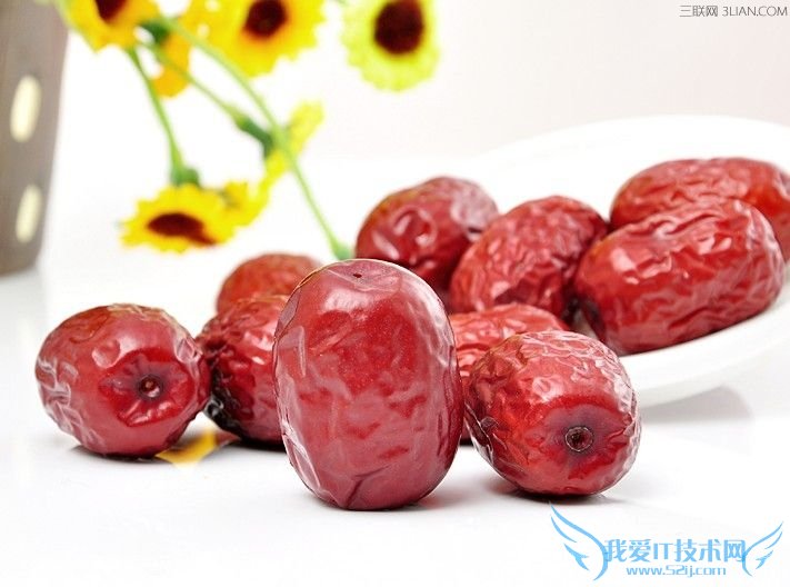 孕妇贫血吃什么食物 52IJ母婴教育