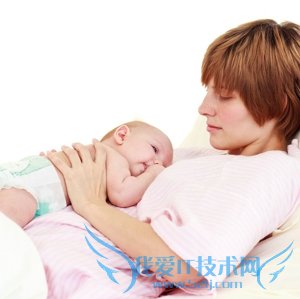 ̥ĤƵԭ      52IJĸӤ