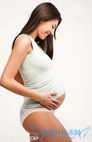 准妈妈失眠怎么办 52IJ母婴教育