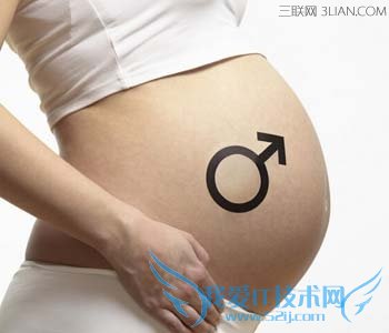 孕中期孕妇补血的好处 52IJ母婴教育