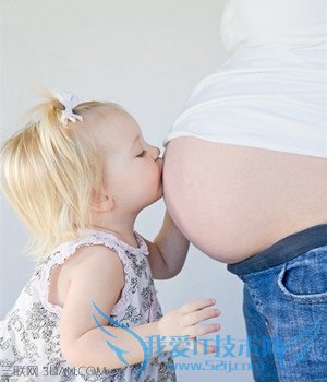 ּͳѪ       52IJĸӤ