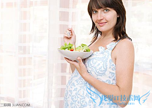 准妈妈什么时候补充叶酸为最佳 52IJ母婴教育