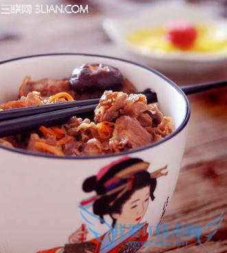 ڼ׼ʳ                    52IJĸӤ