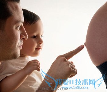 什么是开宫口 52IJ母婴教育