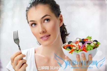 孕期宜吃的三种蔬菜和水果 52IJ母婴教育