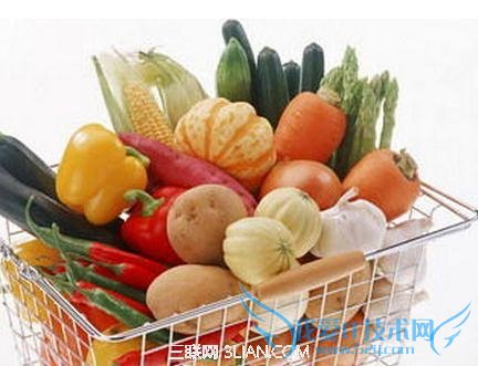 新妈妈秋季坐月子营养菜单 52IJ母婴教育