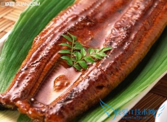 五个孕妇吃鱼的好处 52IJ母婴教育