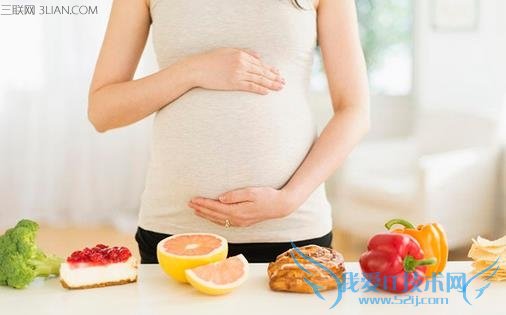 孕妇保胎不能吃什么 52IJ母婴教育
