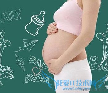 胎教最佳时间 52IJ母婴教育