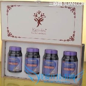 Ì¥Å̶àëĵÄÊÊÓÃÈËȺ 52IJĸӤ½ÌÓý