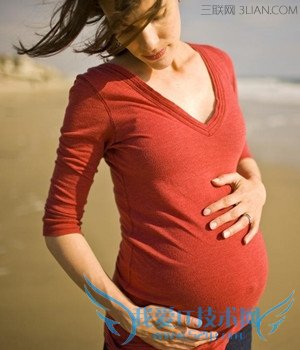 孕妇使用跑步机的注意事项 52IJ母婴教育