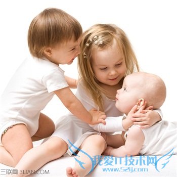 胎毒的表现症状 52IJ母婴教育