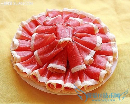 孕妇能吃羊肉吗? 52IJ母婴教育