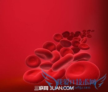 ͵кƶѪʲô           52IJĸӤ