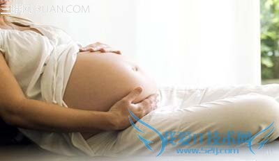 什么时候开始胎动 52IJ母婴教育