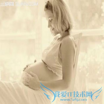 孕妇痔疮饮食禁忌 52IJ母婴教育