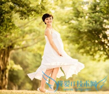 孕妇如何防止蚊虫叮咬 52IJ母婴教育