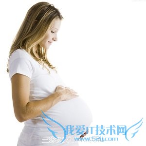 怎么测量孕妇体重 52IJ母婴教育