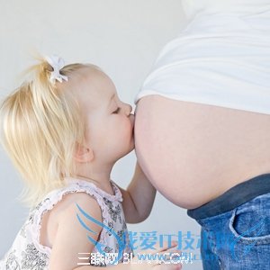 怀孕45天孕囊状态 52IJ母婴教育