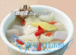 孕妇按月份科学饮食 52IJ母婴教育