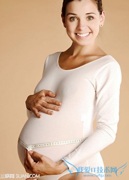 孕妇如厕时要注意什么 52IJ母婴教育