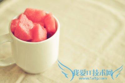 ²»ÊʺÏÔи¾³ÔµÄÄÇЩʳÎï 52IJĸӤ½ÌÓý