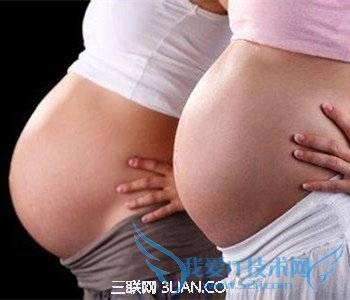 ֵ            52IJĸӤ